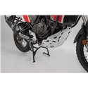 SW-Motech Central Stand Tenere 700