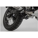 SW-Motech Central Stand Tenere 700