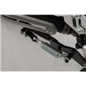 SW-Motech Central Stand Tenere 700