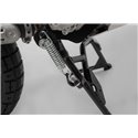 SW-Motech Central Stand Tenere 700
