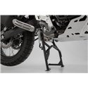 SW-Motech Central Stand Tenere 700