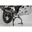 SW-Motech Central Stand Tenere 700