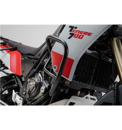 SBL.06.799.10001/B - SW-Motech Crash Bars - Yamaha Teneré 700 - in-parts