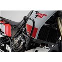SW-Motech Crash Bars - Yamaha Teneré 700 | In-parts.com
