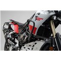 SW-Motech Crash Bars - Yamaha Teneré 700 | In-parts.com