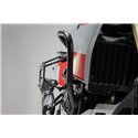 SW-Motech Crash Bars - Yamaha Teneré 700 | In-parts.com