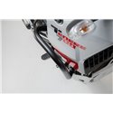 SW-Motech Crash Bars - Yamaha Teneré 700 | In-parts.com