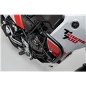 SW-Motech Crash Bars - Yamaha Teneré 700 | In-parts.com