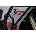 SW-Motech Crash Bars Superiores - Yamaha Tenere 700 | In-parts.com