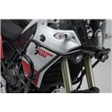 SW-Motech Upper Crash Bars Tenere 700