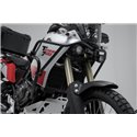 SW-Motech Upper Crash Bars Tenere 700