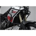 SW-Motech Upper Crash Bars Tenere 700