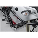 SW-Motech Upper Crash Bars Tenere 700