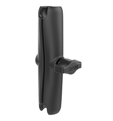 Ram Mount Braço Longo | In-parts.com
