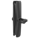 Ram Mount Braço Longo | In-parts.com