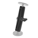Ram Mount Braço Longo | In-parts.com