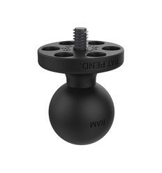 Ram Mount aplicação Câmera | In-parts.com