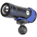 Ram Mount Esfera Câmera
