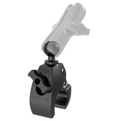 Ram Mounts Suporte para Guiador com 1 Esfera 2