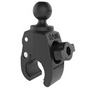 Ram Mounts Suporte para Guiador com 1 Esfera