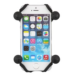 Ram Mounts Borracha de Fixação Tablet X-Grip 2