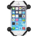 Ram Mounts Borracha de Fixação X-Grip | In-parts.com