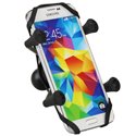Ram Mounts Borracha de Fixação Tablet X-Grip