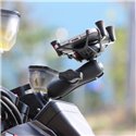 Ram Mounts Borracha de Fixação X-Grip | In-parts.com