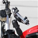 Ram Mounts Borracha de Fixação Tablet X-Grip