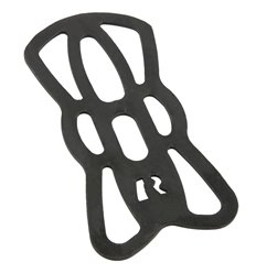 Ram Mounts Borracha de Fixação X-Grip | In-parts.com