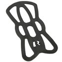 Ram Mounts Borracha de Fixação Tablet X-Grip
