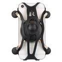 Ram Mounts Borracha de Fixação Tablet X-Grip