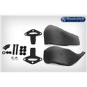 Wunderlich Protecção Pés
