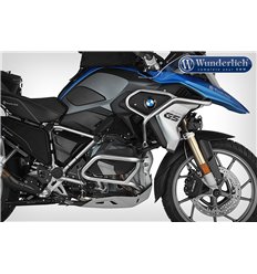 Wunderlich Protecção Cilindros R1250 2
