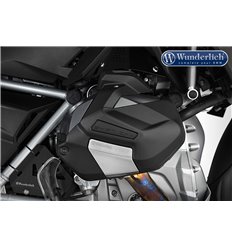 Wunderlich Protecção Cilindros R1250