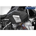 Wunderlich Protecção Cilindros EXTREME - R1250 - Preto | In-parts.com
