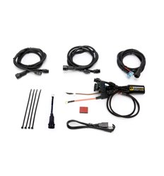 Denali CanSmart 2.0 Plug&Play BMW R1200 LC/R1250 | In-parts.com 2