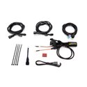 Denali CanSmart 2.0 Plug&Play BMW R1200 LC/R1250 | In-parts.com