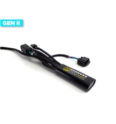 Denali CanSmart 2.0 Plug&Play BMW R1200 LC/R1250 | In-parts.com