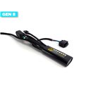 Denali CanSmart 2.0 Plug&Play BMW R1200 LC/R1250 | In-parts.com