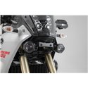 SW-Motech Suporte Faróis Auxiliares T7