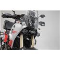 SW-Motech Suporte Faróis Auxiliares T7