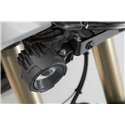 SW-Motech Suporte Faróis Auxiliares T7