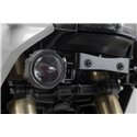 SW-Motech Suporte Faróis Auxiliares T7