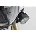 SW-Motech Suporte Faróis Auxiliares T7