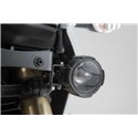 SW-Motech Suporte Faróis Auxiliares T7