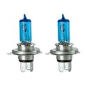 VisionX Lampadas H11