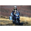 Wunderlich AUmentos Guiador 25mm R1200GS/A (até 2007)