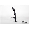 Outback Motortek Descanso Central Honda CRF1100L AS | In-parts.com