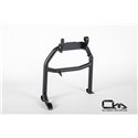 Outback Motortek Descanso Central Honda CRF1100L AS | In-parts.com